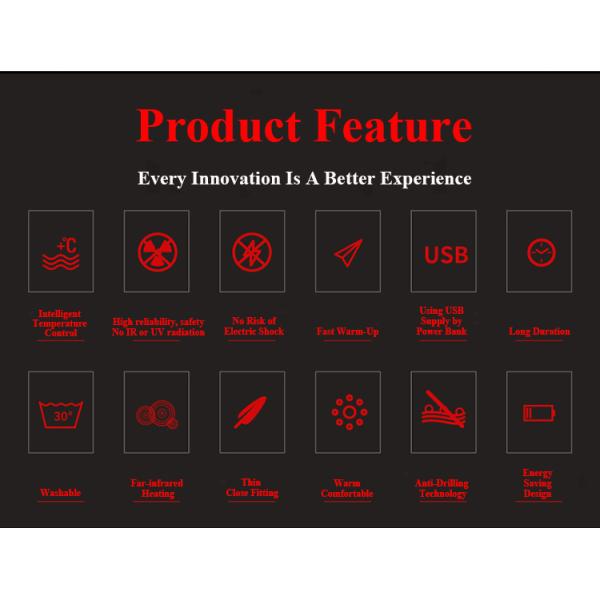 Холод ехать нагретое статическое брюк мотоцикла анти-