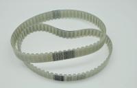 Ceinture 25AT10 610BFX BELT-X DR « BRECO » de 180500213 Breco pour le coupeur GT7250
