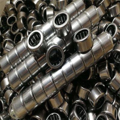 09263-28030-000 Needle Roller Bearing 28x35x16mm OEM For Suzuki