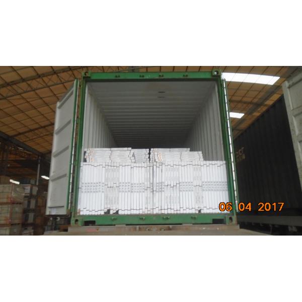 Non Slip Modern 60x60 Decorative Cement Concrete Look Interior Tiles for Design Style