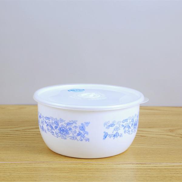 Microwave Rice Cooker Ovens With Lids Plastic Kitchen Organizers