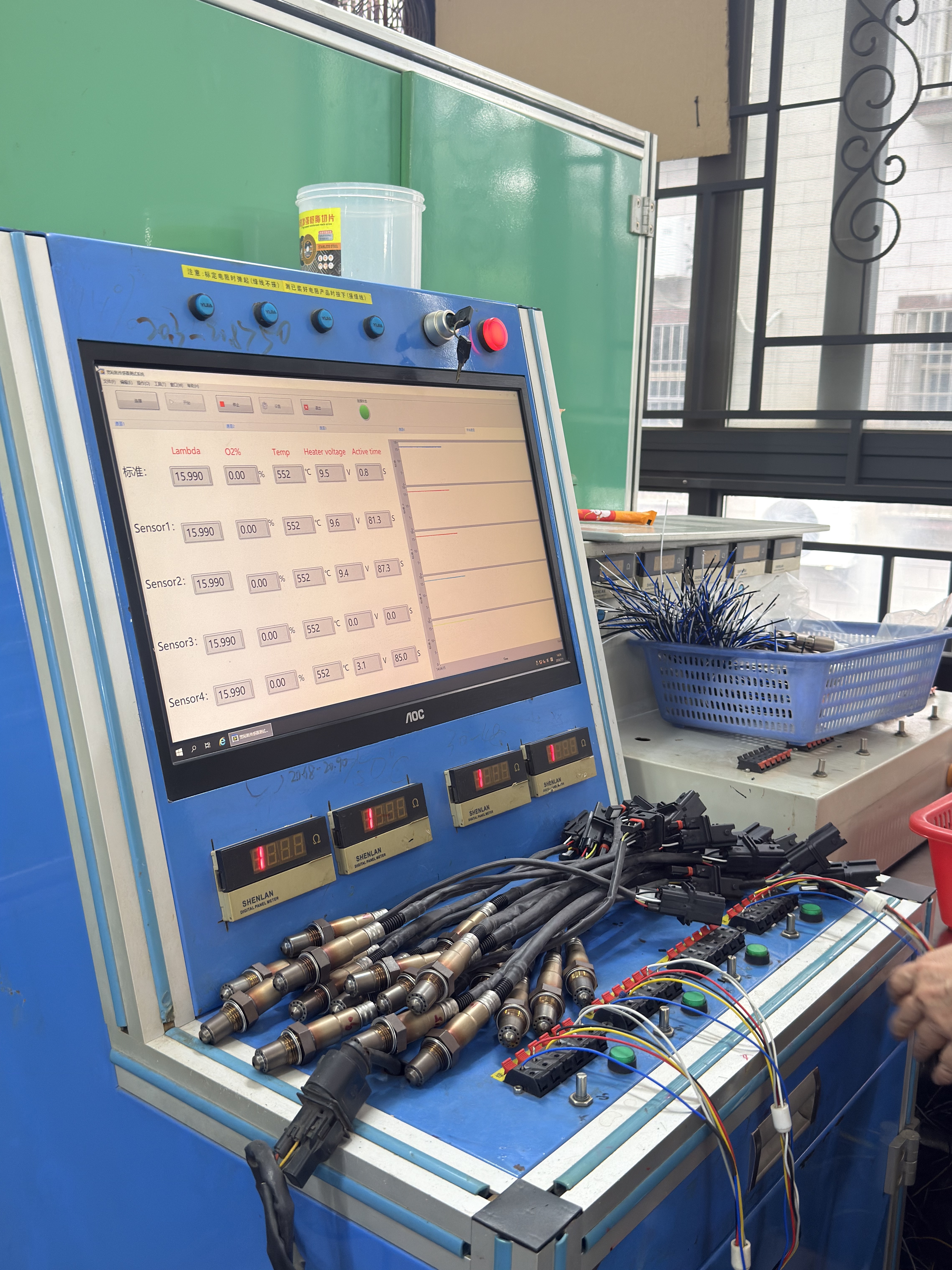Guangzhou Zhuyou Auto Parts Co., Ltd.
