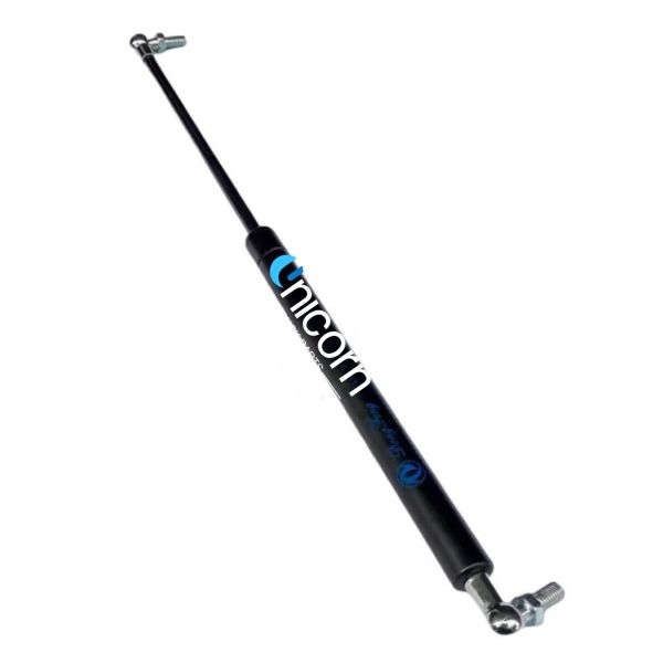 5301625-C0100 Dongfeng Heavy Truck Parts Tianjin Front Panel Hydraulic Support Rod Panel Support Rod  5301625-C0100
