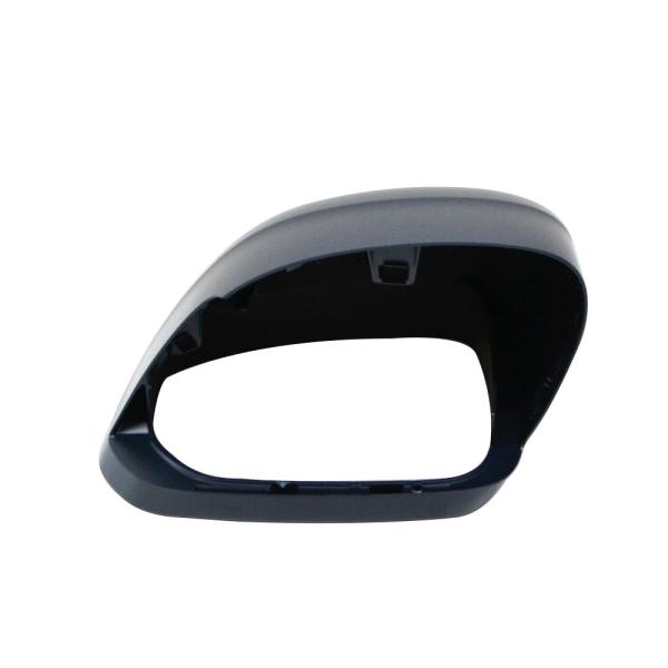 Cobertura de espelho de porta Womala 39844970 Protege 2018-2022 XC60 Exterior