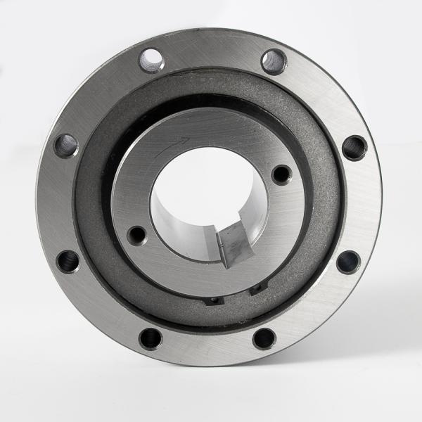 AA Series Clutch Bearing One Way GCR 15 Bearing Steel Material