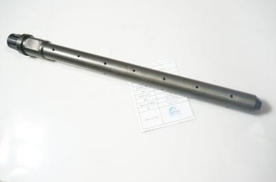 O cabo do cortador do calibre de Scratcher do fio de 2 pés liga o material de aço
