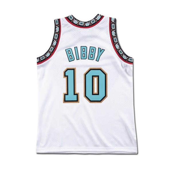 Embroidery Basketball Shirt Jerseys Polyester For Youth Adults