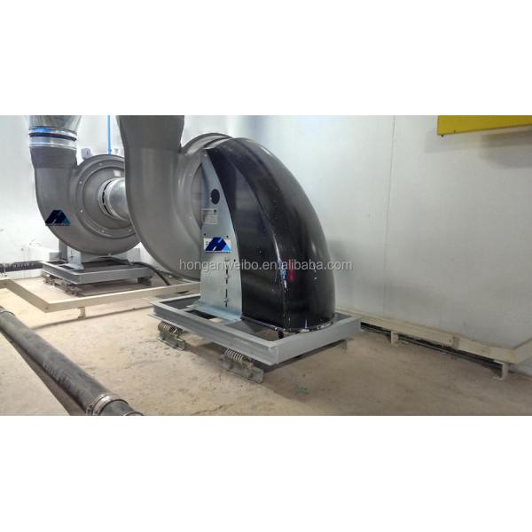 Машины изоляторы из нержавеющей стали аксессуары Оборонные транспортные средства Бронемашины