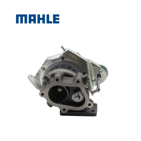 787873-5001 SK250-8 двигатель дизеля Turbo, турбонагнетатели машинных частей HINO J05E