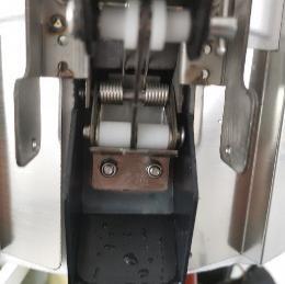 Ice Maker