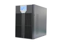 Batterie UPS 1-3kVA de fer de lithium