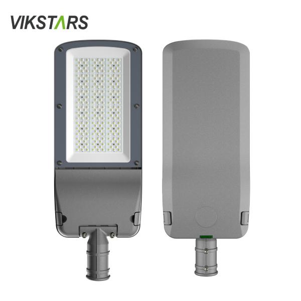 High Quality LED Street Lights 300w 140lm/W 5 Years Warranty For Main Street
