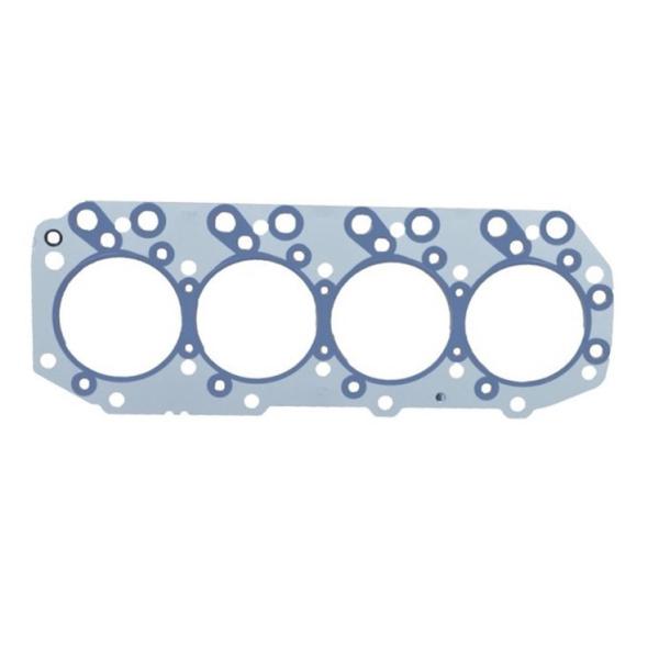 GASKET HEAD for FOR ISUZU TFR TFS KB 4JB1 8-94332-326-0 8-94332326-0 8-94332-327-0 8-94332327-0 Engine parts