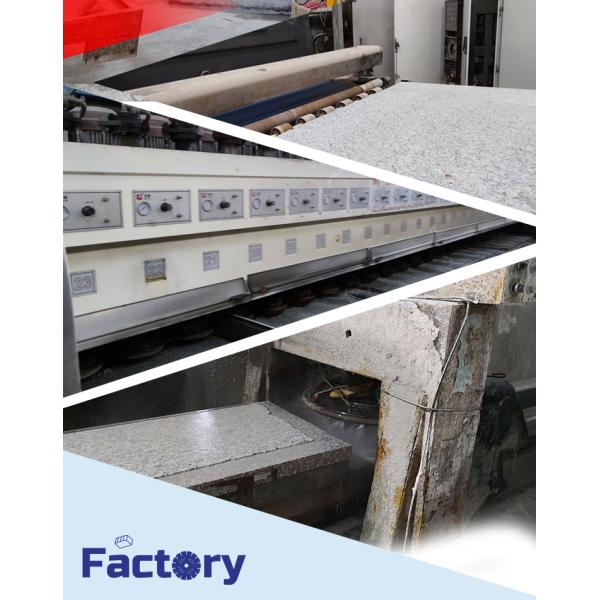 Металлическое порошковое бриллиантовое спутниковое колесо для полировки гранитной плиты 130 мм