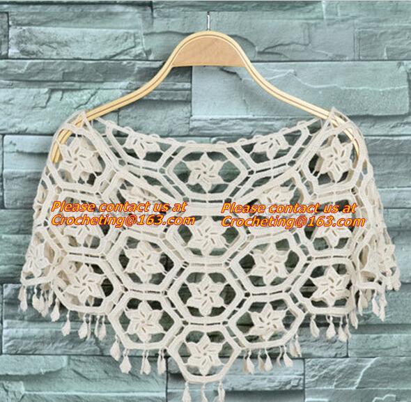Cotton plus size women's short tops thin coat loose style multi-colors summer sun protection beach clothes