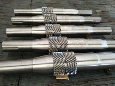 Honghua 3NB800F mud pump power end spares, HHF 1600 MUD PUMP, HHF1300 MUD PUMP, HHF-1000 MUD PUMP liner, pistons, Valves