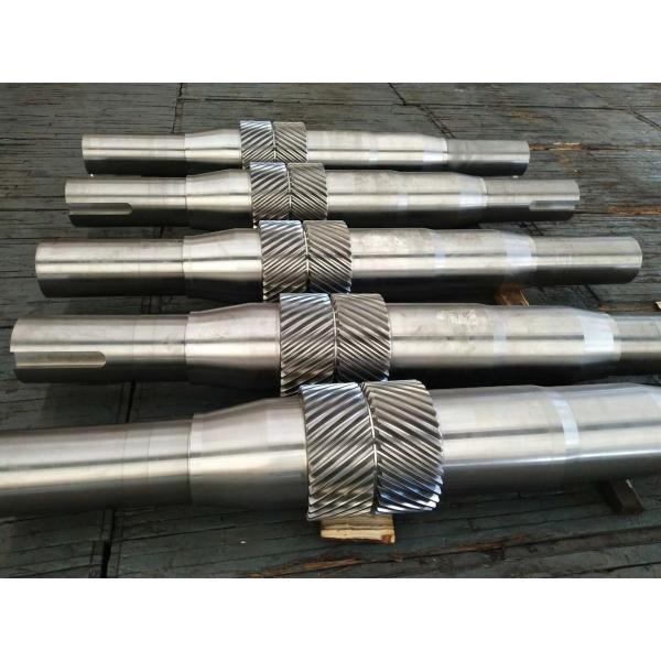 EMSCO FB1600 mud pump power end spares, BOMCO F1600HL MUD PUMP POWER END SPARES , F1300 CRANKSHAFT, BULL BEAR, CROSSHEAD, EMSCO FB1300 MUD PUMP, EMSCO F1000 MUD PUMP, EMSCO F800 MUD PUMP