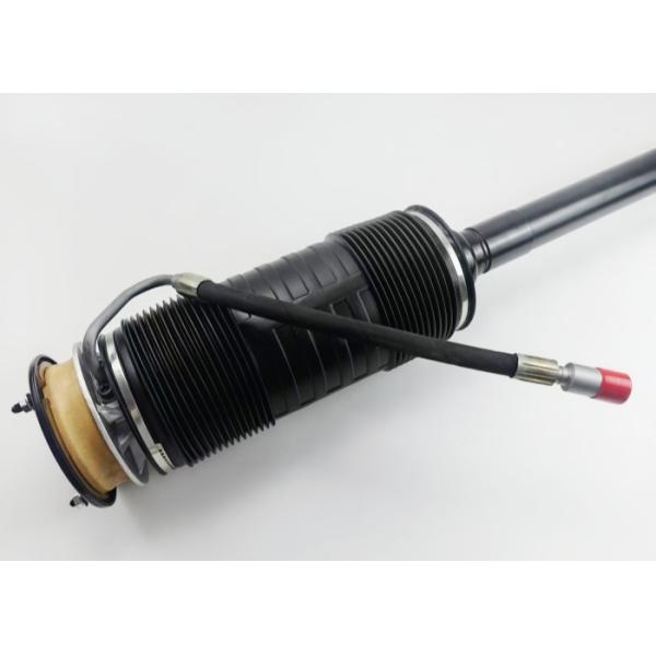 Absorbeur de choc hydraulique pour Mercedes Benz Classe S W221 arrière gauche ABC Strut 2213208913