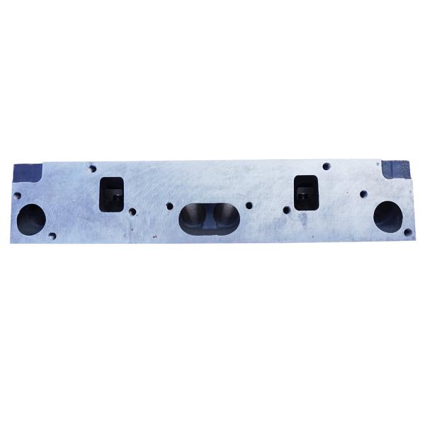 Perkins Cylinder Head 1004 OEM T825010002 Fit Perkins And Lovol 1004