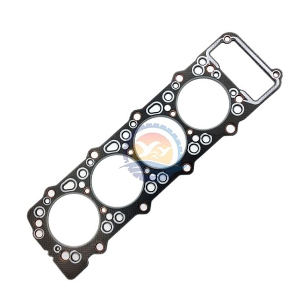 4M40 Cylinder Head Gasket ME200754 ME200752 ME200754 for Mitsubish 4M40 Gasket Kit