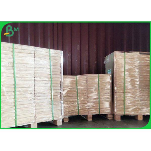 0.6 мм Белая Водная Плитка Поглощение влаги в качестве материала подставки