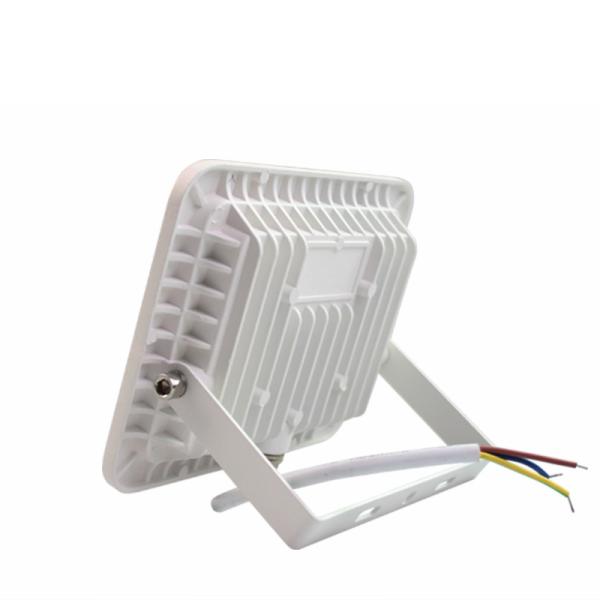 Popular High Lumen Led Flood Light , Outdoor Led Flood Lights For Parks