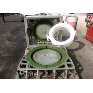 EPS Foam Mould