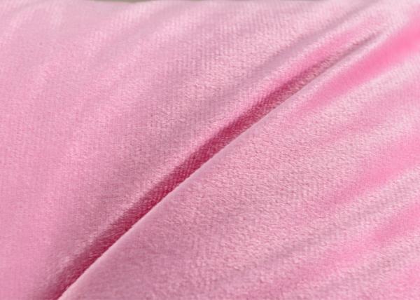 40x40 Flannel Fleece Adults King Size Duck Down Duvet Bedding For Hotel