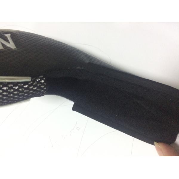club covers , Golf headcover , golf head cover , golf iron cover,golf club cover with Iron