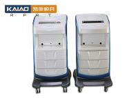 Plastic Medical Equipment Devices Cnc Rapid Prototyping Service