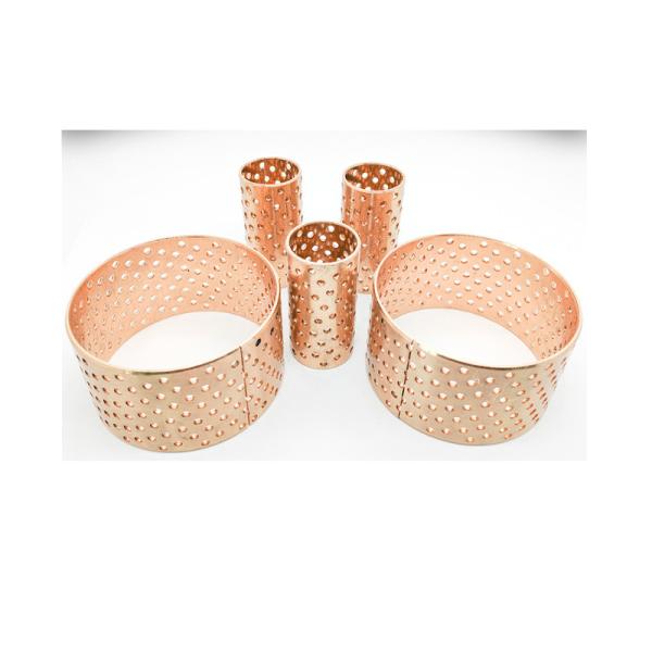 Las condiciones de producción de los materiales utilizados para la fabricación de los materiales de construcción se determinan en función de las condiciones de producción y de las condiciones de producción.