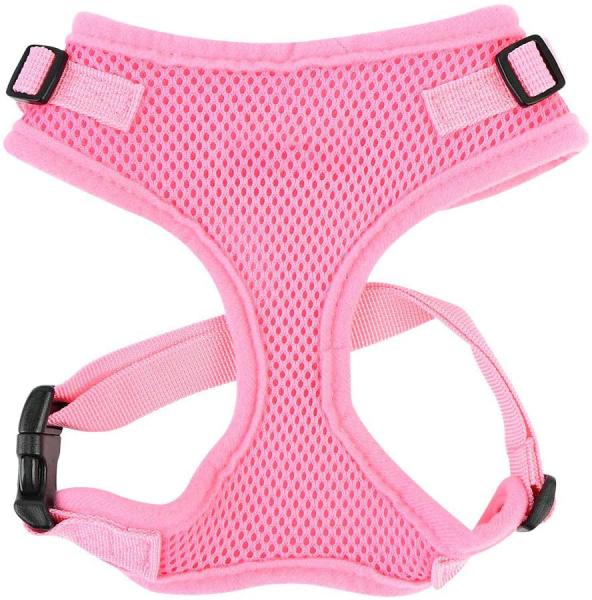 Customized Color Comfortable Dog Harness