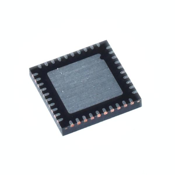 PN532 NFC RFID Controller RFID Reader Transponder IC PN5321A3HN/C106 IC Chip QFN40