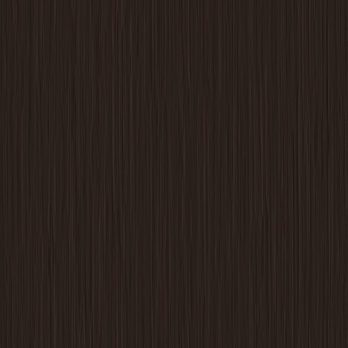 Engineered Wood Grain: Premium Decorative Paper for Furniture Surface Finishing
