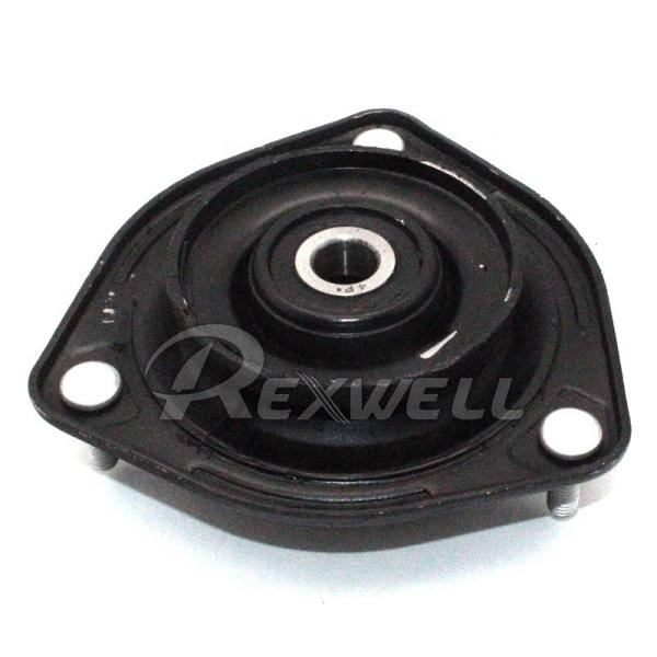 Front Strut Mounting Shock Absorber Support 54610-22000 For Hyundai Kia ACCENT