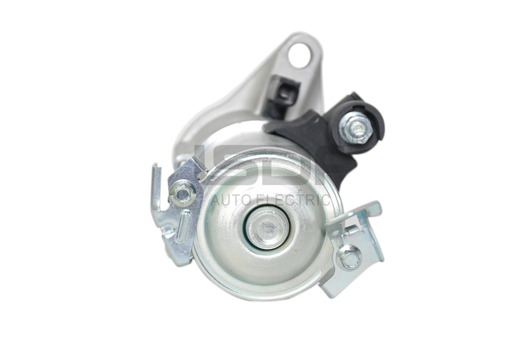 SMU12B050 Starter – Compatible with ACURA ILX HONDA CIVIC Models 31200-R1A-A01 31200-R1A-A02 19264