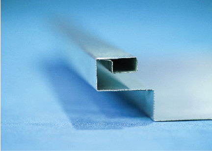 MAY-2515 Stainless Plate Panel Bending Machine Aluminium CNC Sheet Metal Folder