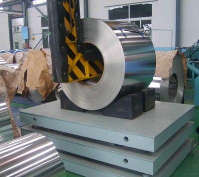 Escalas de peso de aço industriais de 20 toneladas de 10 toneladas do amortecedor das escalas de peso do assoalho