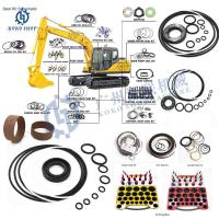 393-9497 3939497 Seal Kit 361-1131 376-9011376-901 O Ring Seal For E306E 306E 305.5E 306E2 Excavator Repair Kit