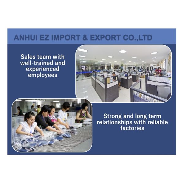 Chaussettes chaudes en intérieur confortables chaussettes d'hiver confortables pour hommes