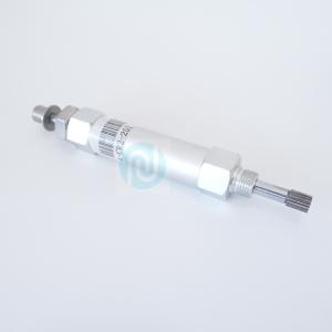 A-CR2-251 Aurora Air Cylinder S4583 SN216559 For DCS Series Cutter Machine P/N