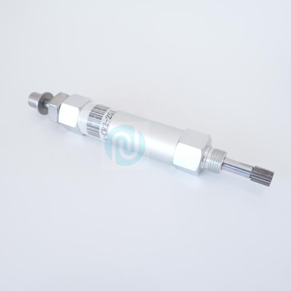 A-CR2-251 Aurora Air Cylinder S4583 SN216559 For DCS Series Cutter Machine P/N