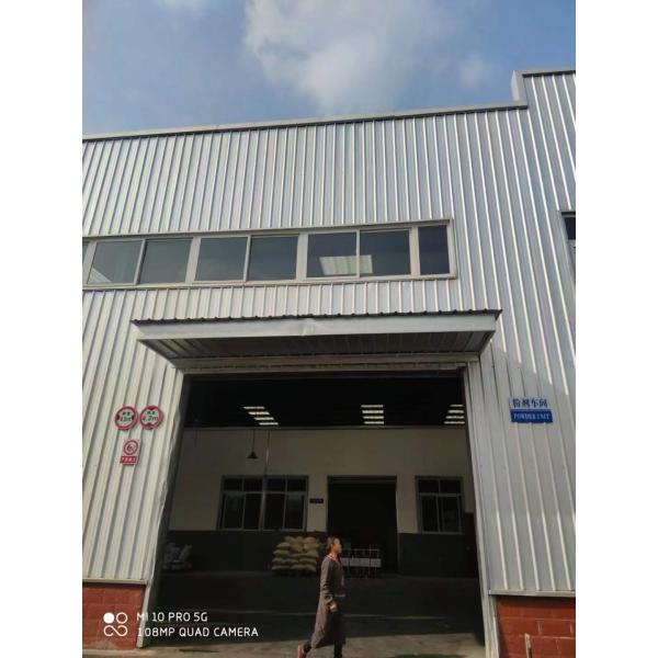 Magnesio quelatado aminoácido de los microalimentos del fertilizante orgánico