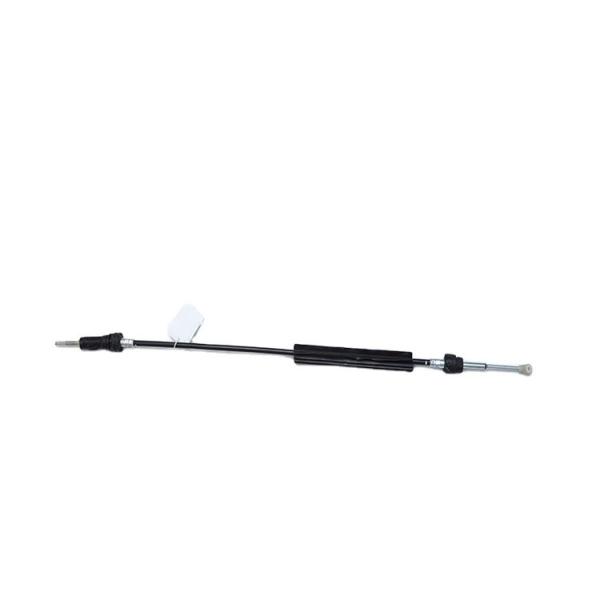 SQCS 6RD711266 Engineered for German Car's Shift Cable and 1.6 Flex Engine Performance