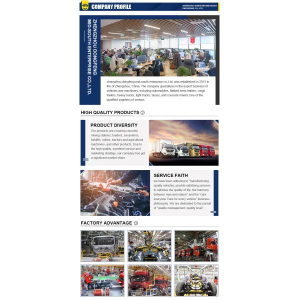 Подержанный HOWO 8х4 35-40 тонн грузовик для строительства шахты в хорошем состоянии