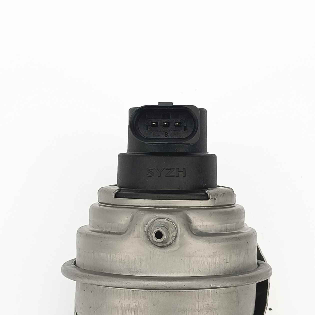 MS-TECH Turbo GTB1446VZ 792290-0002 792290-0003 Турбоактуатор для VW Transporter V Kasten