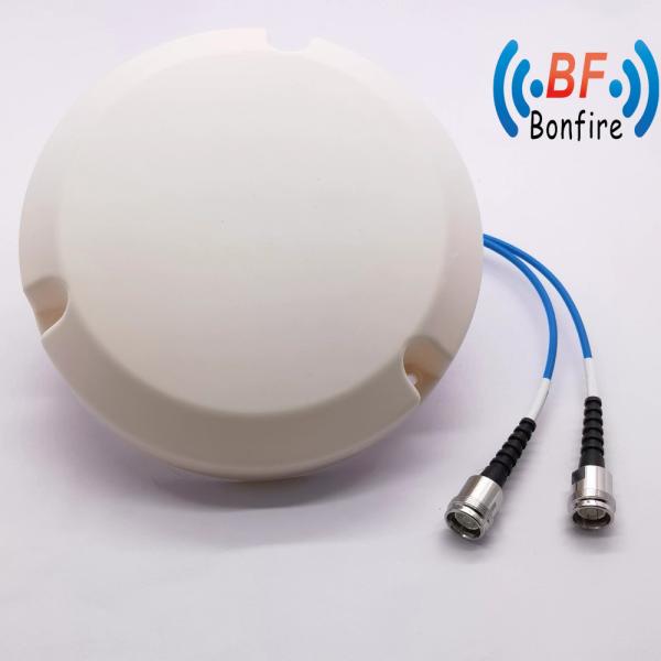 Indoor Antenna Omni Directional Antenna 2/3/5dBi for 4G 5g Signal Booster 700-3800MHz