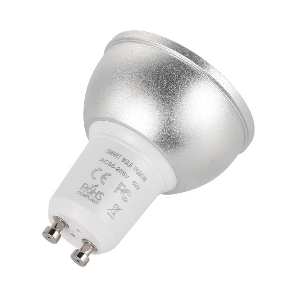 60 watt Tuya Downlight Smart WiFi LED Light Smart Recessed Lighting Alexa