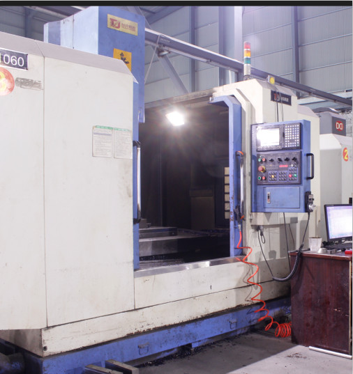 12 Inch Deep Tray Melamine Tableware Mould OEM ODM Approved