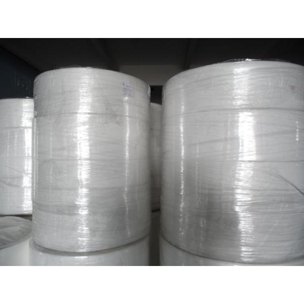 Wet Wipes Spunlace Nonwoven Fabric